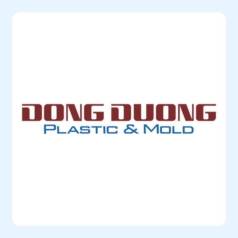 Deputy Head of Production Management Department