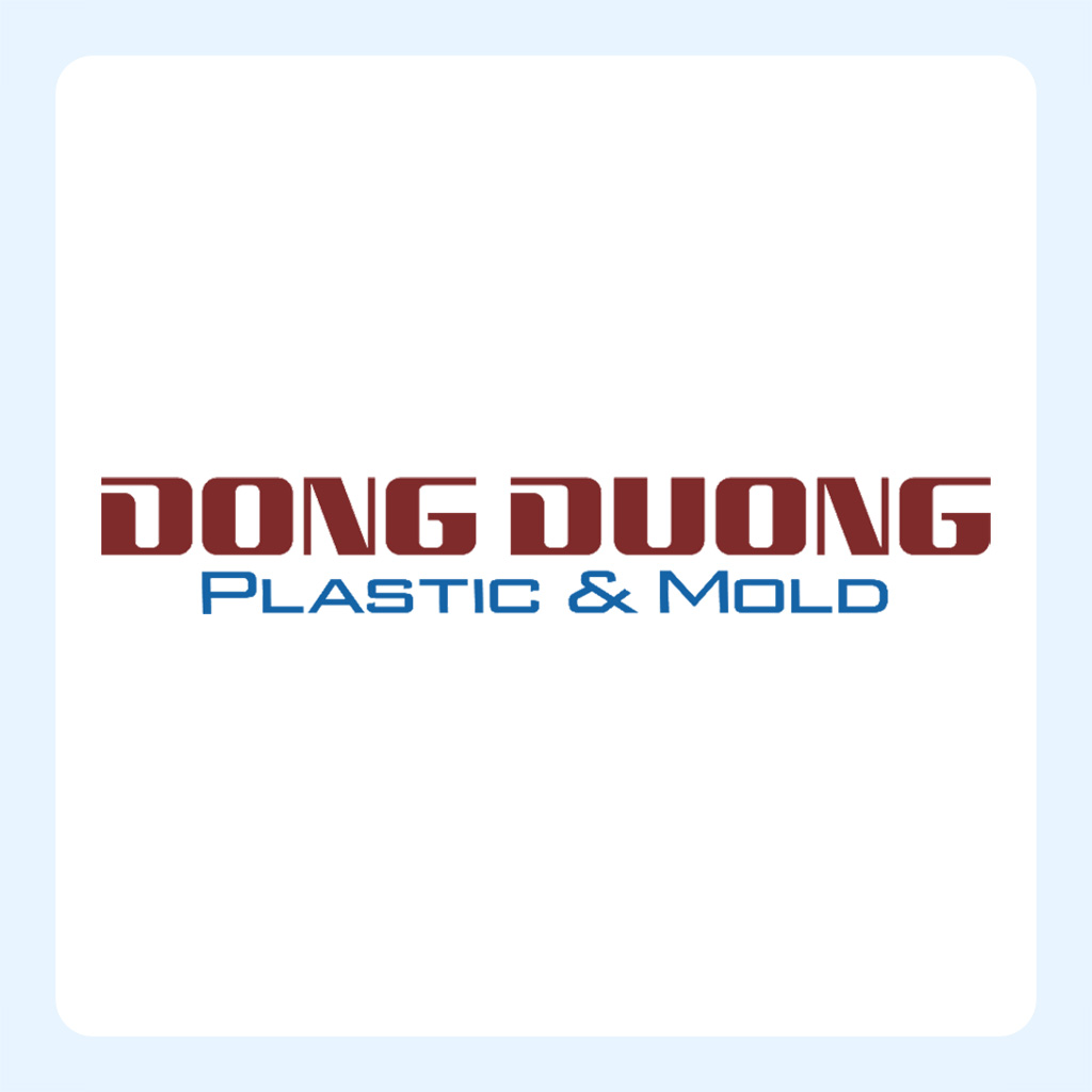 Công nhân các bộ phận