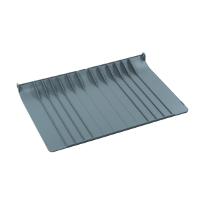 Linh kiện máy in 23