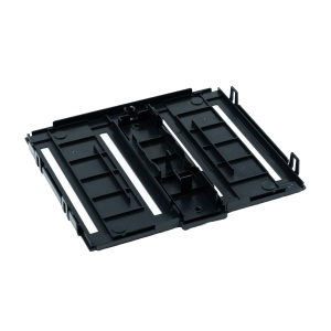 Linh kiện máy in 24