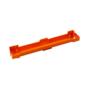 Linh kiện máy in 8