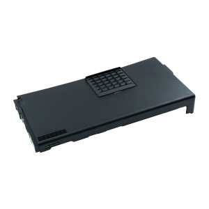 Linh kiện máy in 12