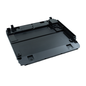 Linh kiện máy in 9