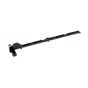 Linh kiện máy in 10