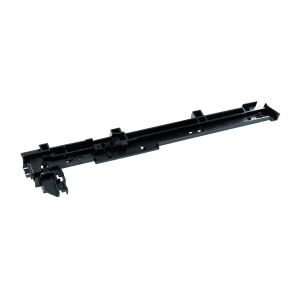 Linh kiện máy in 11