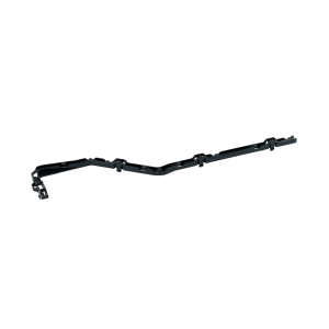 Linh kiện máy in 14