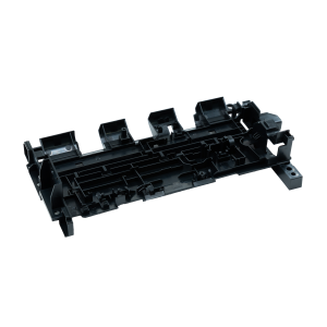 Linh kiện máy in 15