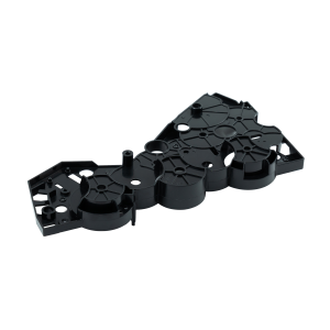 Linh kiện máy in 16