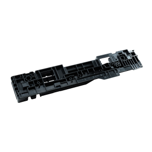 Linh kiện máy in 17