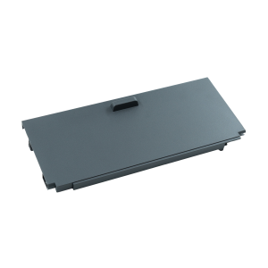 Linh kiện máy in 18