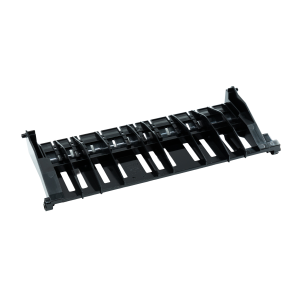 Linh kiện máy in 19