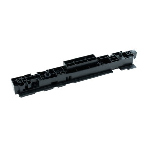 Linh kiện máy in 20