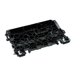 Linh kiện máy in 22