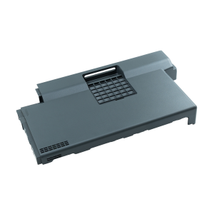 Linh kiện văn phòng 1