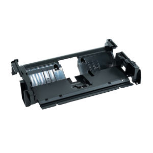 Linh kiện văn phòng 2