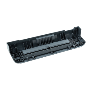 Linh kiện văn phòng 4a