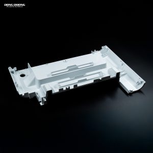 Linh kiện văn phòng 5