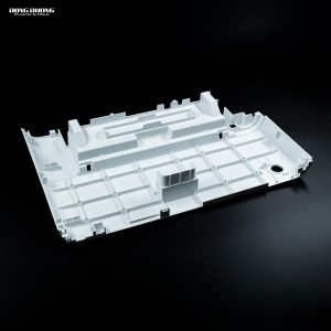 Linh kiện văn phòng 6