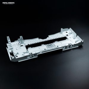 Linh kiện văn phòng 7