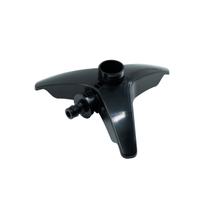 Linh kiện làm vườn 1