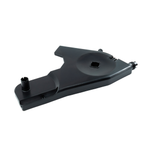 Linh kiện làm vườn 3