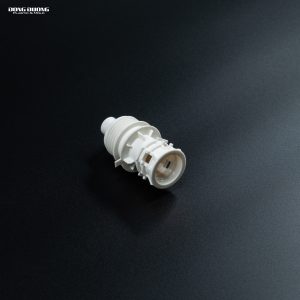 Thiết bị làm vườn 12