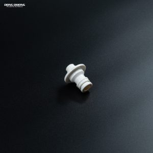 Thiết bị làm vườn 13