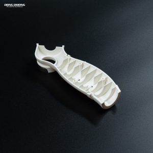 Thiết bị làm vườn 14