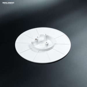 Thiết bị làm vườn 15