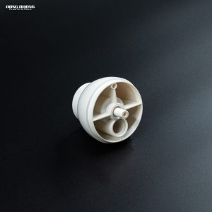 Thiết bị làm vườn 16