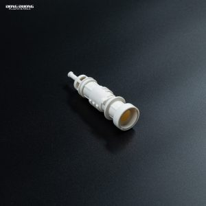 Thiết bị làm vườn 17