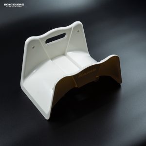 Linh kiện làm vườn 18