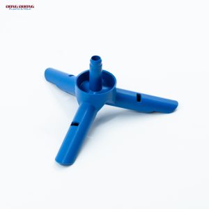 Linh kiện làm vườn 19