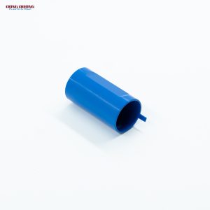 Linh kiện làm vườn 20