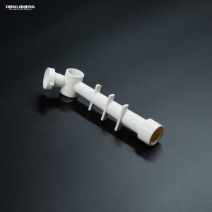 Linh kiện làm vườn 22