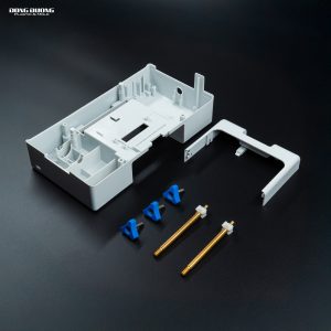 Linh kiện làm vườn 23