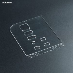 Linh kiện làm vườn 24