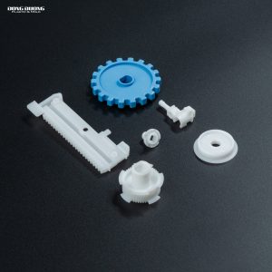 Linh kiện làm vườn 25