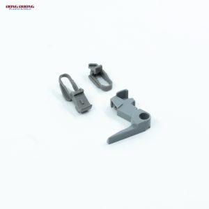 Linh kiện làm vườn 27