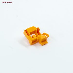 Linh kiện làm vườn 28