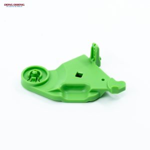 Linh kiện làm vườn 29