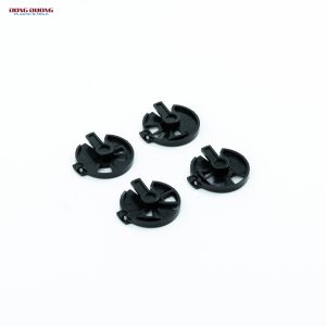 Linh kiện làm vườn 30